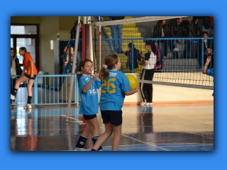 Torneo_Natale_2013 (9).jpg